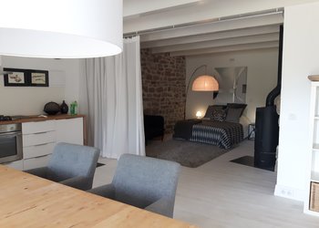 Top Holiday Homes | Bed and breakfast