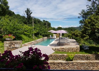 Top Holiday Homes | Bed and breakfast