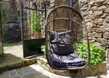 Top Holiday Homes | Bed and breakfast