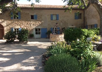 Top Holiday Homes | Bed and breakfast