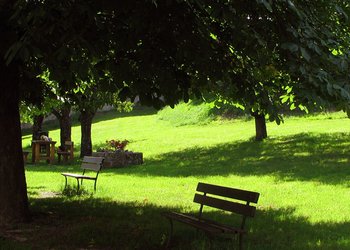 Top Holiday Homes | Bed and breakfast