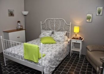 Top Holiday Homes | Bed and breakfast