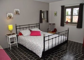 Top Holiday Homes | Bed and breakfast