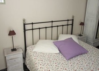 Top Holiday Homes | Bed and breakfast