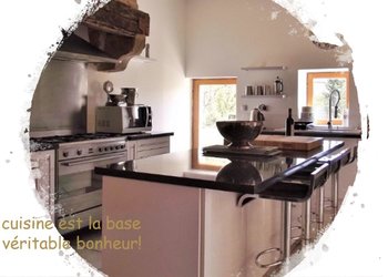 Top Holiday Homes | Bed and breakfast