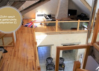 Top Holiday Homes | Bed and breakfast