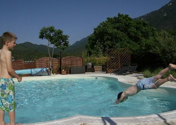 Top Holiday Homes | Bed and breakfast