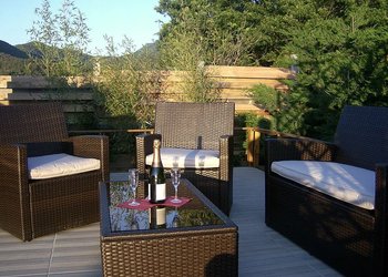 Top Holiday Homes | Bed and breakfast