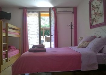 Top Holiday Homes | Bed and breakfast