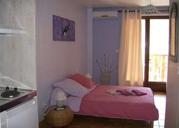 Top Holiday Homes | Bed and breakfast