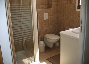 Top Holiday Homes | Bed and breakfast