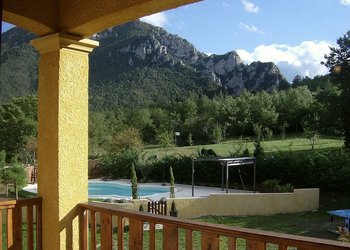 Top Holiday Homes | Bed and breakfast