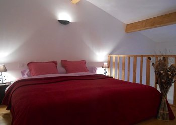 Top Holiday Homes | Bed and breakfast