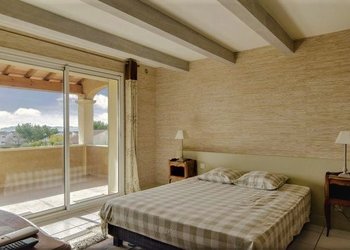 Top Holiday Homes | Bed and breakfast