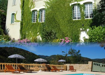 Top Holiday Homes | Bed and breakfast