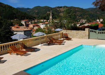 Top Holiday Homes | Bed and breakfast