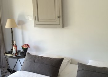Top Holiday Homes | Bed and breakfast