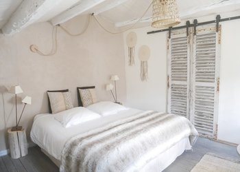 Top Holiday Homes | Bed and breakfast