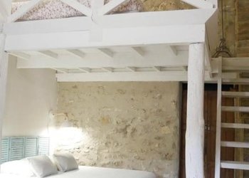 Top Holiday Homes | Bed and breakfast