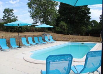 Top Holiday Homes | Bed and breakfast
