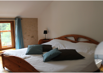 Top Holiday Homes | Bed and breakfast