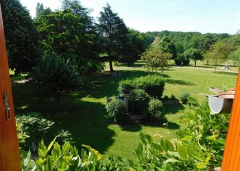 Top Holiday Homes | Bed and breakfast