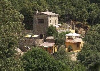 Top Holiday Homes | Bed and breakfast