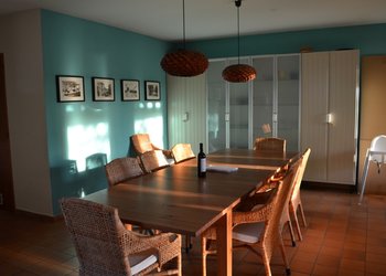 Top Holiday Homes | Bed and breakfast