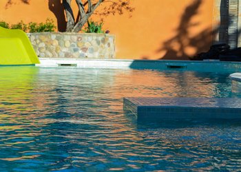 Top Holiday Homes | Bed and breakfast
