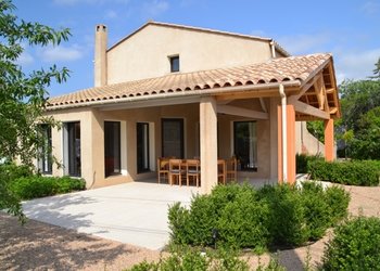 Top Holiday Homes | Bed and breakfast