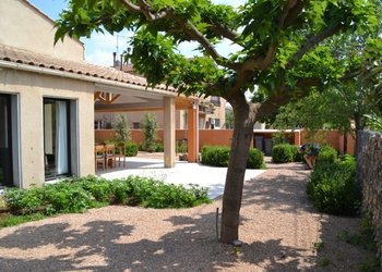 Top Holiday Homes | Bed and breakfast