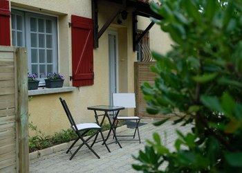 Top Holiday Homes | Bed and breakfast