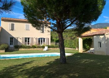 Top Holiday Homes | Bed and breakfast