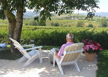 Top Holiday Homes | Bed and breakfast