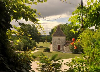 Top Holiday Homes | Bed and breakfast