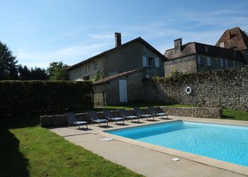 Top Holiday Homes | Bed and breakfast