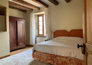 Top Holiday Homes | Bed and breakfast
