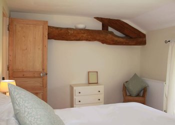 Top Holiday Homes | Bed and breakfast