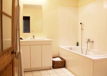Top Holiday Homes | Bed and breakfast