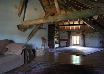Top Holiday Homes | Bed and breakfast