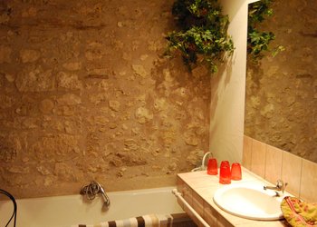 Top Holiday Homes | Bed and breakfast