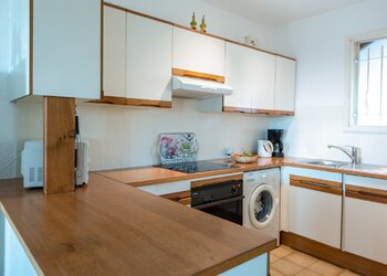 Top Holiday Homes | Bed and breakfast
