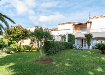 Top Holiday Homes | Bed and breakfast