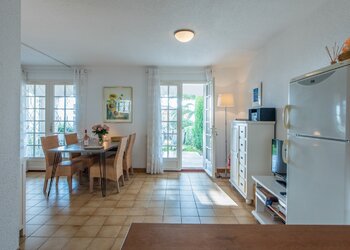 Top Holiday Homes | Bed and breakfast