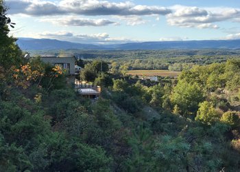 Top Holiday Homes | Bed and breakfast