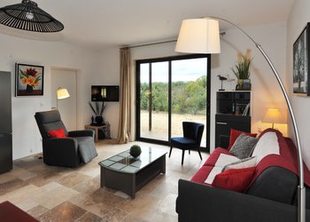 Top Holiday Homes | Bed and breakfast