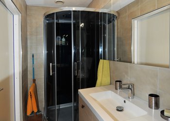 Top Holiday Homes | Bed and breakfast