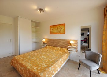 Top Holiday Homes | Bed and breakfast