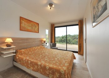 Top Holiday Homes | Bed and breakfast