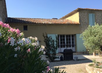 Top Holiday Homes | Bed and breakfast